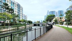 Sunflower View (D14), Apartment #596352541